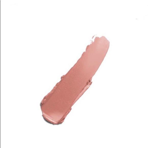 Clinique dramatically different lipstick“canoodle” - Picture 2 of 3